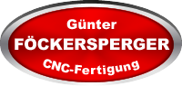 gfcnc Logo