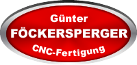 (c) Gfcnc.de